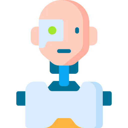 Иконка: Помощь в работе