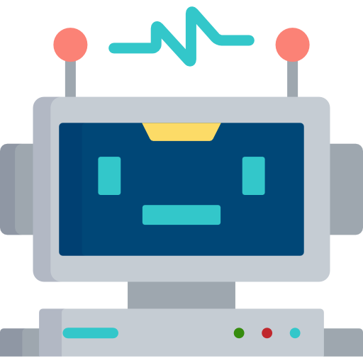 Иконка: Бытовые решения