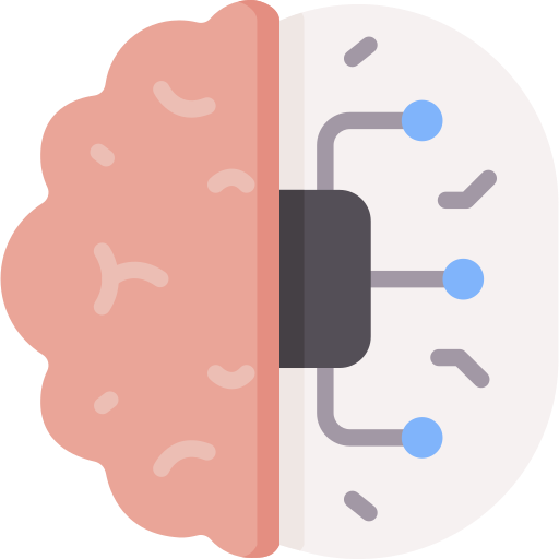 Иконка: Креативные инструменты